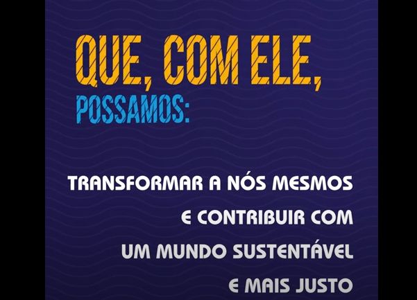 Um 2020 completo de realizações.