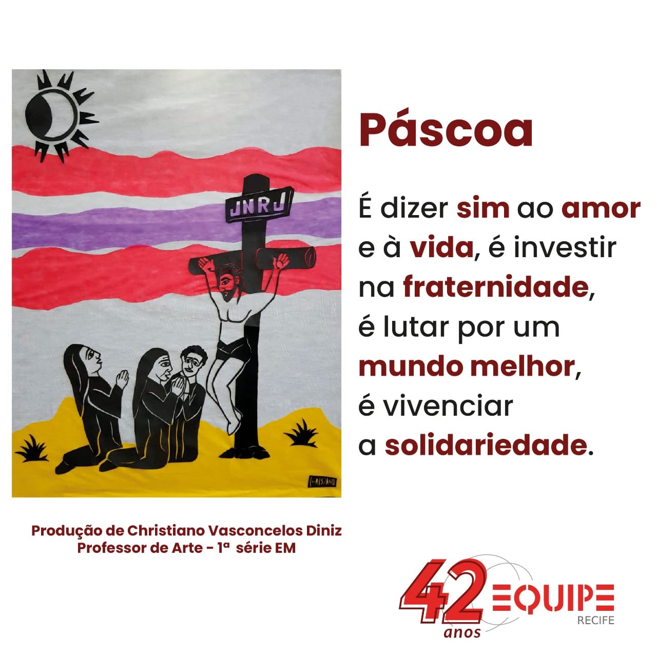 Páscoa
