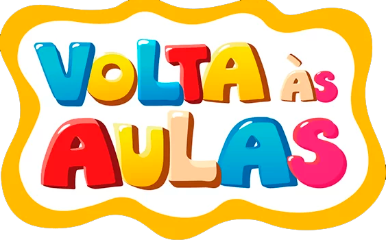 Volta às aulas em Equipe