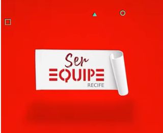 Ser Equipe - Maria Brito.