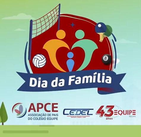 Dia da Família