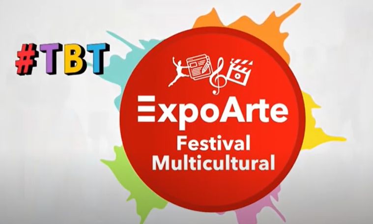 ExpoArte.