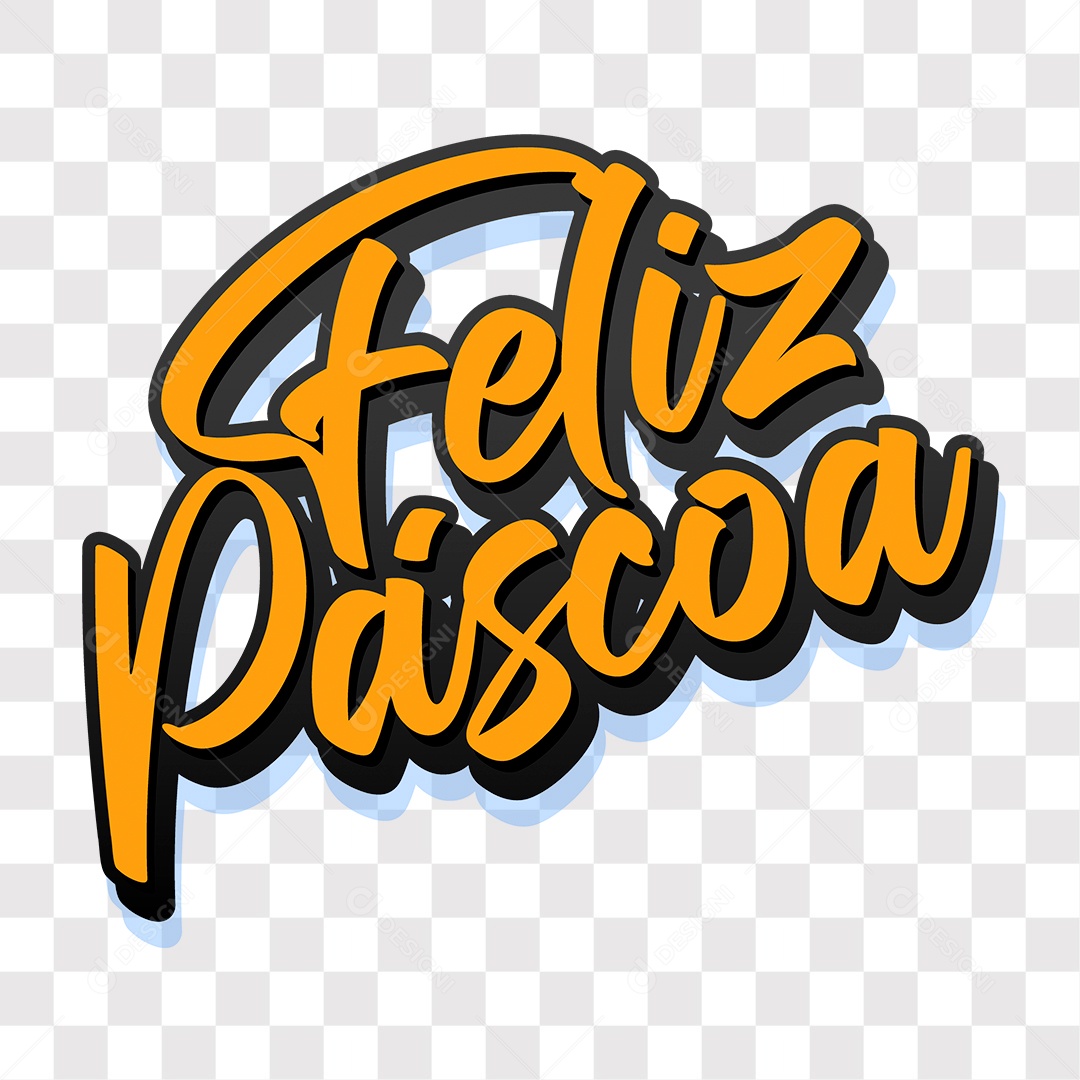Páscoa