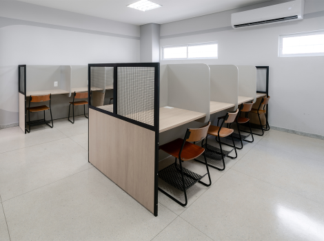 BIBLIOTECA