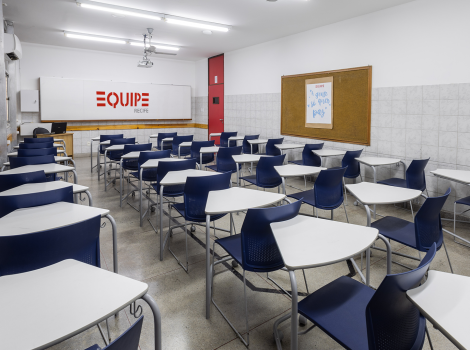 SALA FUNDAMENTAL